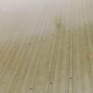 Meet your Posher, Emmerson